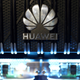 Illustration for article titled Trump Approves Bill Barring Rural Telecom Carriers from Relying on Huawei, ZTE Equipment